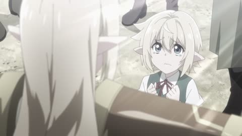 EP 9
