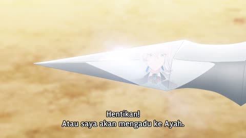EP-1