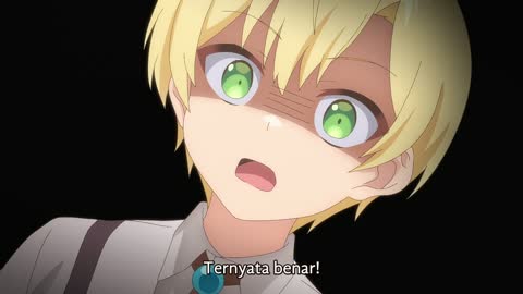 EP-1