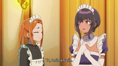 EP-10