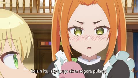EP-11