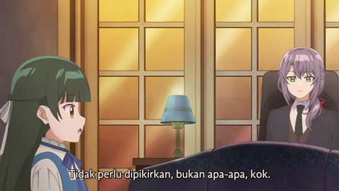 EP-5