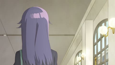 EP-8