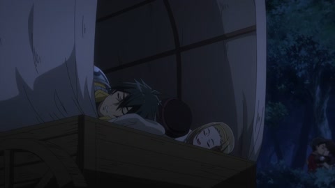 EP-1