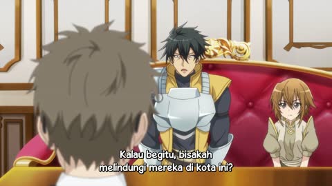 EP-10