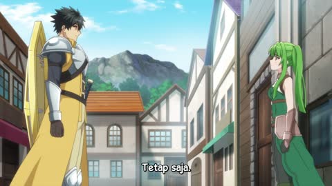EP-11