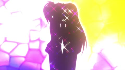 EP-12