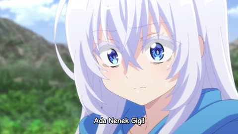 EP-2