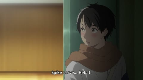 EP 1