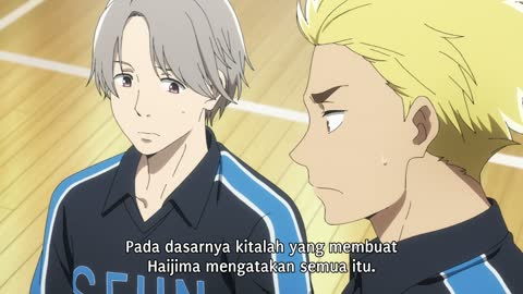 EP 10