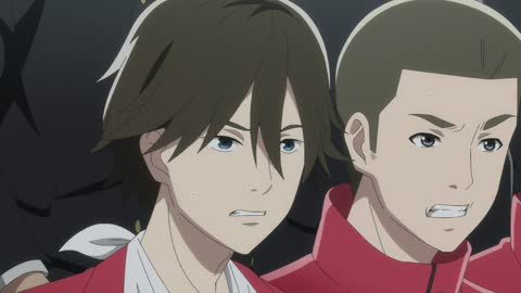 EP 11