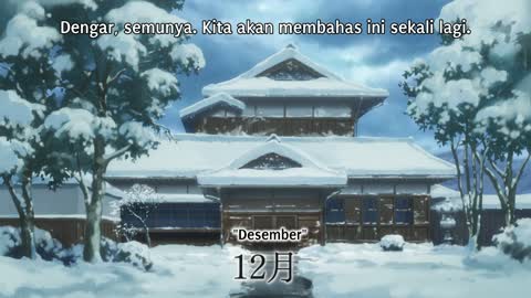 EP 12