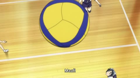 EP 2