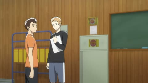 EP 4