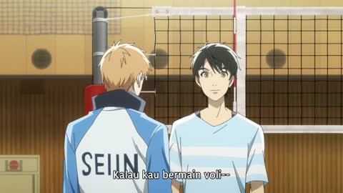 EP 5