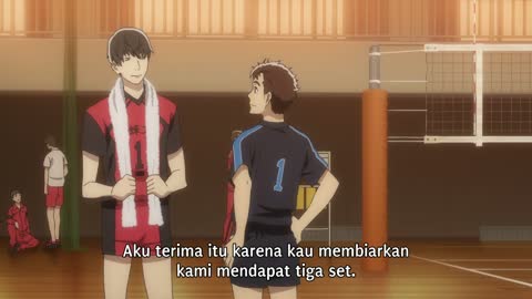 EP 7