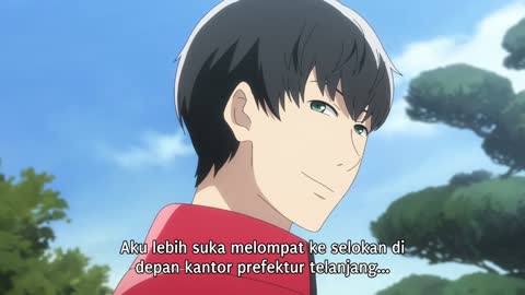 EP 9