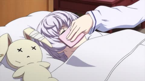 EP-1