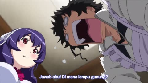 EP-10