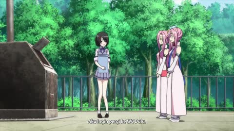 EP-11