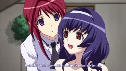 EP-12