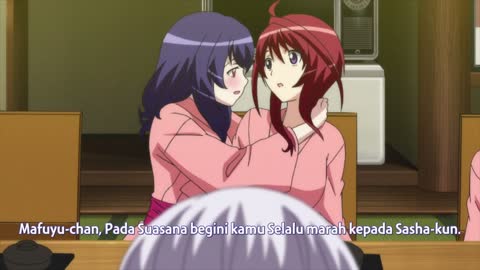EP-13