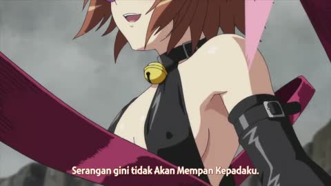 EP-14