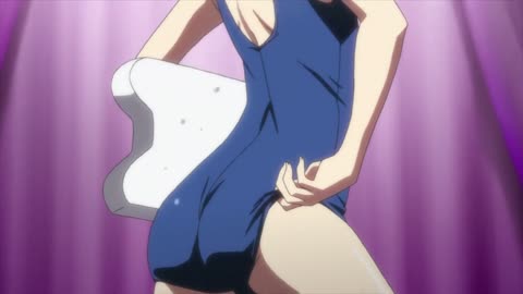 EP-15