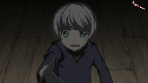 EP-16