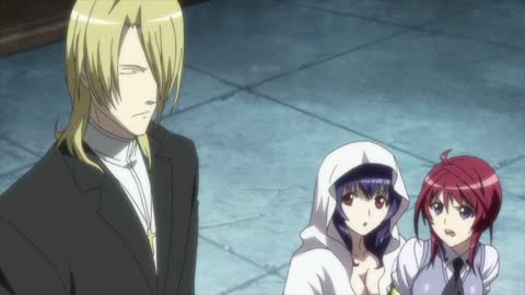 EP-17