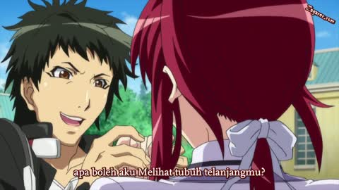 EP-18