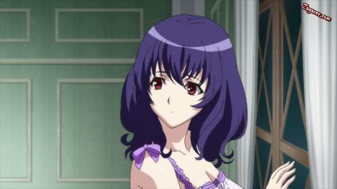 EP-19