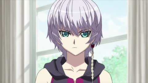 EP-20