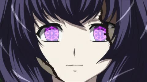 EP-21