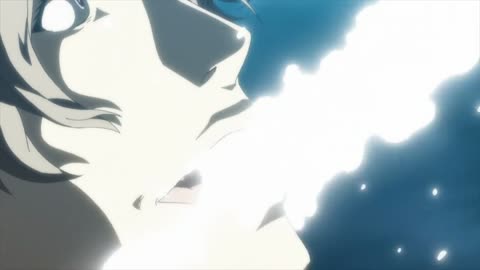 EP-22
