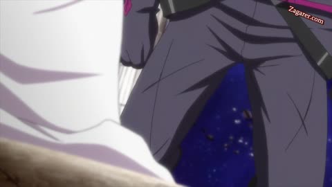 EP-23