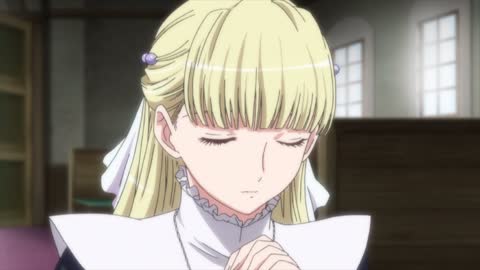 EP-5