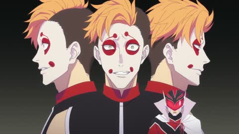 EP 1