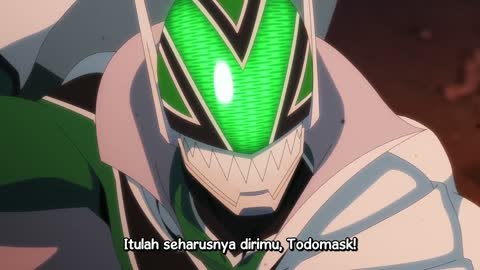 EP 10