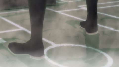 EP 11