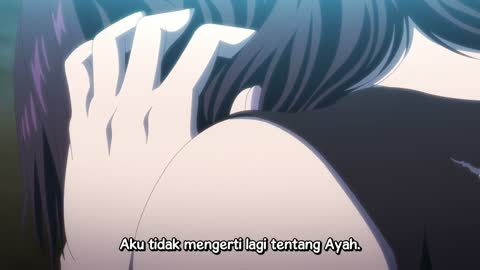 EP 12