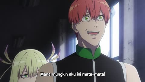 EP 2