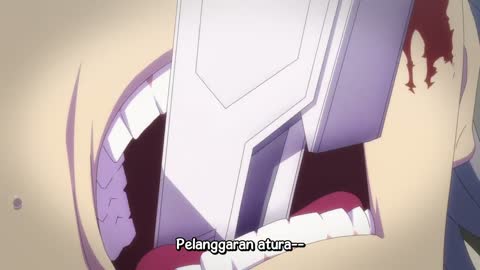 EP 3