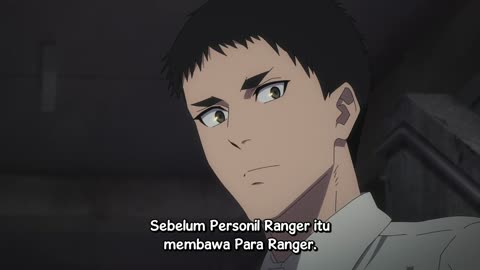 EP 4