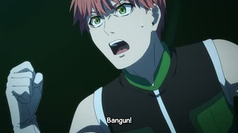 EP 5