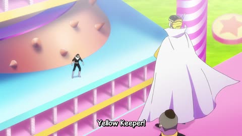 EP 9