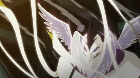 EP 10