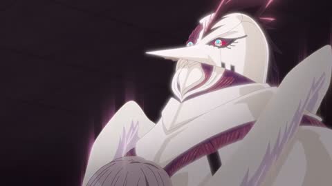 EP 11