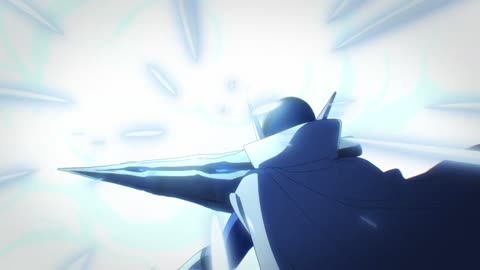 EP 12