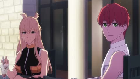 EP 2
